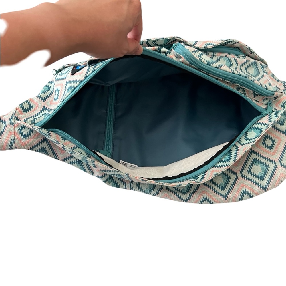 Kavu Rope Bag - Picture 10 of 16